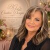 brendamoore156